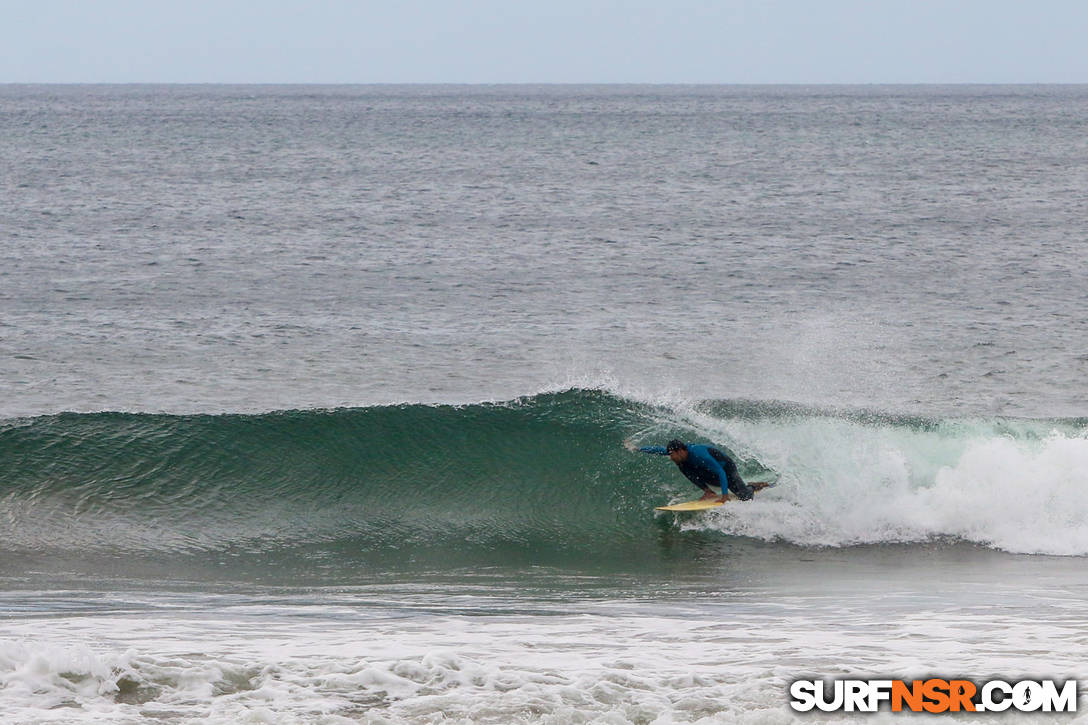 Nicaragua Surf Report - Report Photo 12/09/2021  12:45 PM 