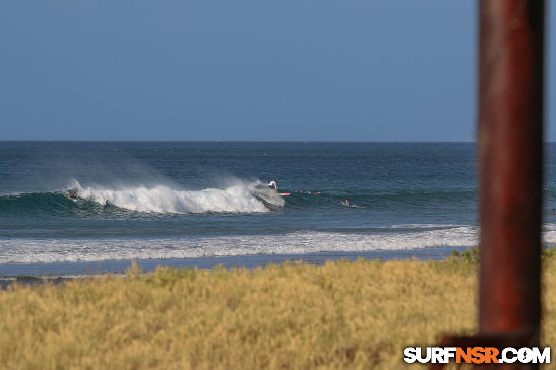 Nicaragua Surf Report - Report Photo 12/22/2015  12:40 PM 