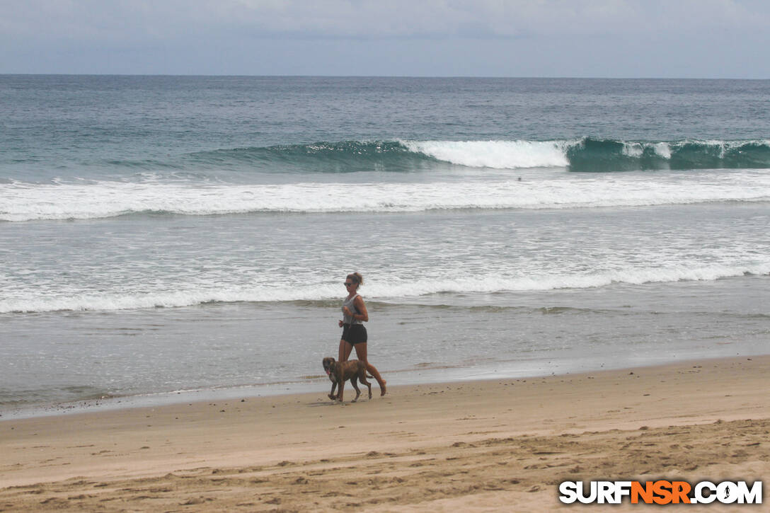 Nicaragua Surf Report - Report Photo 06/26/2023 8:15 PM