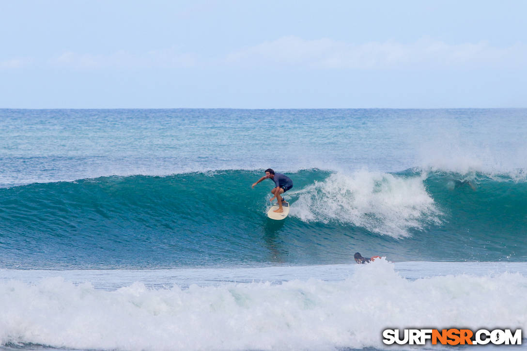 Nicaragua Surf Report - Report Photo 06/17/2021 3:46 PM