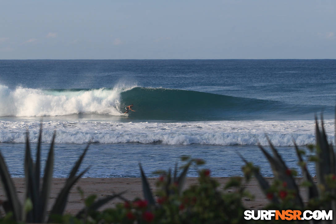 Nicaragua Surf Report - Report Photo 09/03/2016  12:16 PM 