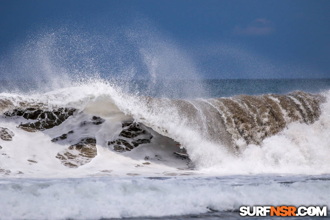 Nicaragua Surf Report - Report Photo 04/30/2021  8:21 PM 
