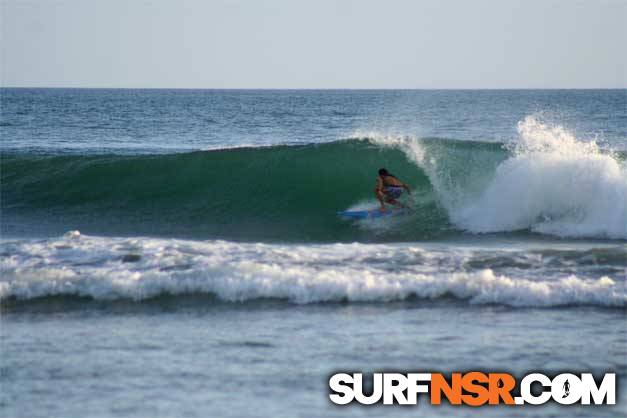 Nicaragua Surf Report - Report Photo 07/23/2006  10:59 AM 