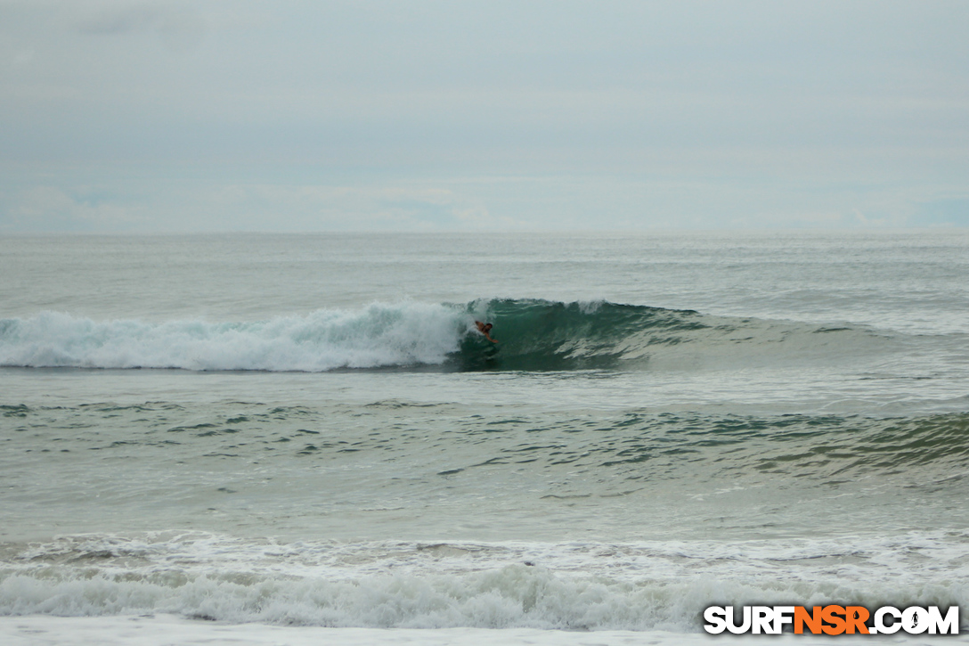 Nicaragua Surf Report - Report Photo 11/14/2017 6:57 PM