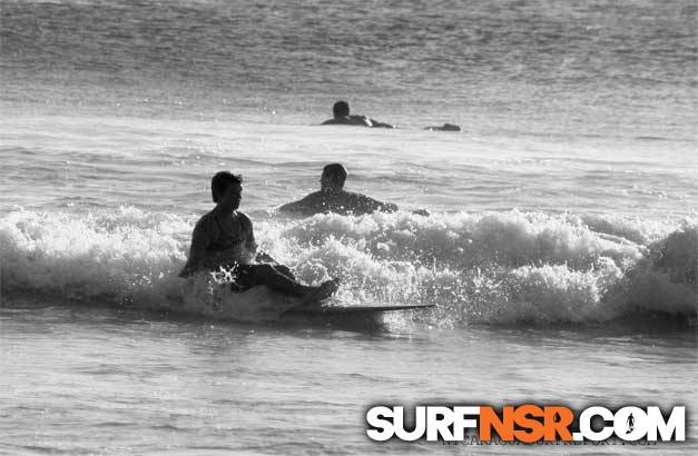 Nicaragua Surf Report - Report Photo 11/22/2006  6:53 PM 