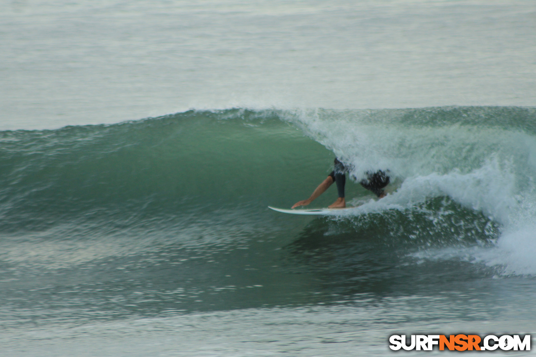 Nicaragua Surf Report - Report Photo 12/06/2017  7:18 PM 