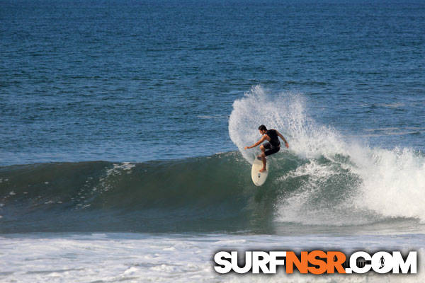 Nicaragua Surf Report - Report Photo 05/01/2012  3:10 PM 