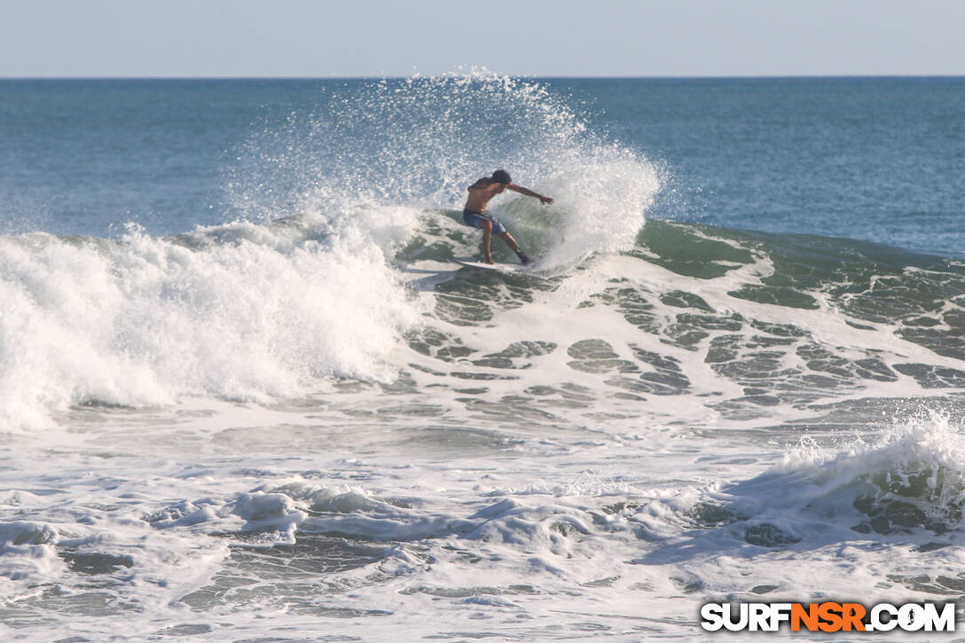 Nicaragua Surf Report - Report Photo 09/03/2023  9:32 PM 