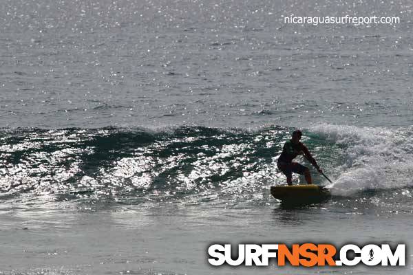 Nicaragua Surf Report - Report Photo 12/03/2013 12:50 PM