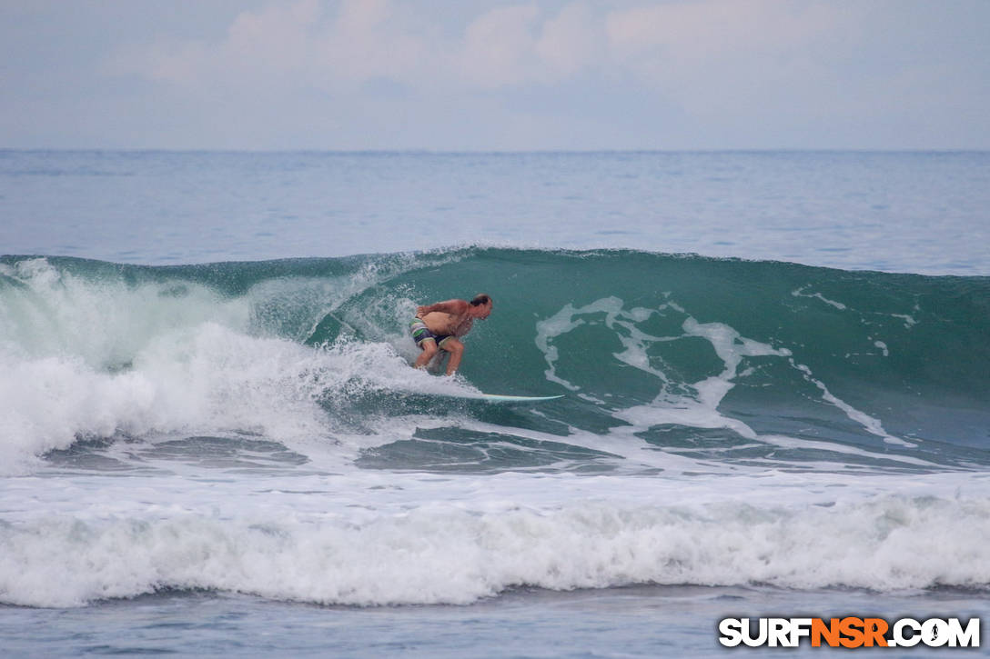 Nicaragua Surf Report - Report Photo 05/25/2018  4:04 PM 