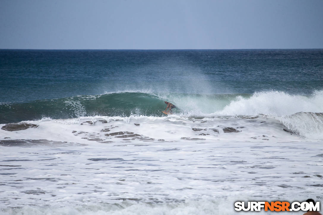 Nicaragua Surf Report - Report Photo 09/16/2018  6:03 PM 