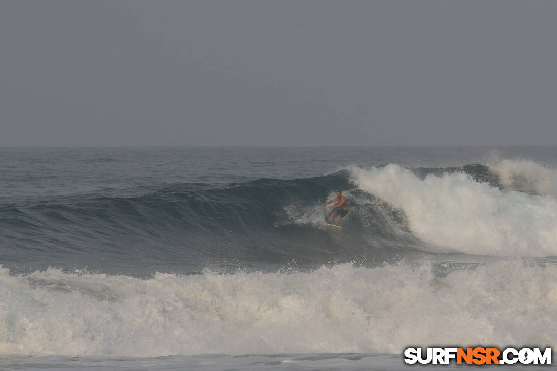 Nicaragua Surf Report - Report Photo 05/02/2016  12:29 PM 