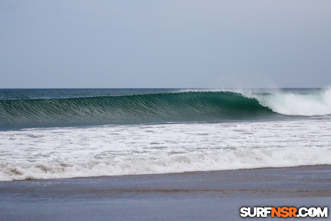 Nicaragua Surf Report - Report Photo 03/18/2018  4:02 PM 