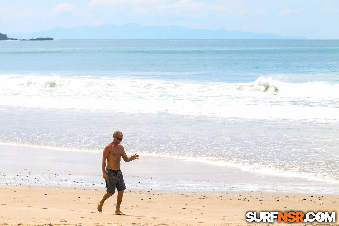Nicaragua Surf Report - Report Photo 09/25/2021  11:02 AM 