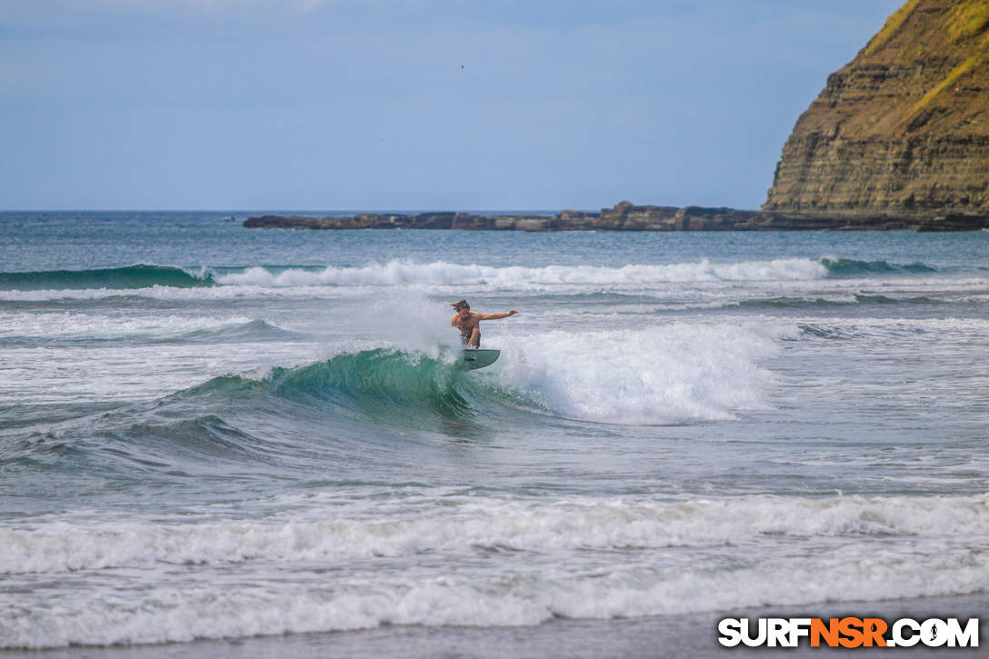Nicaragua Surf Report - Report Photo 11/27/2019  4:26 PM 