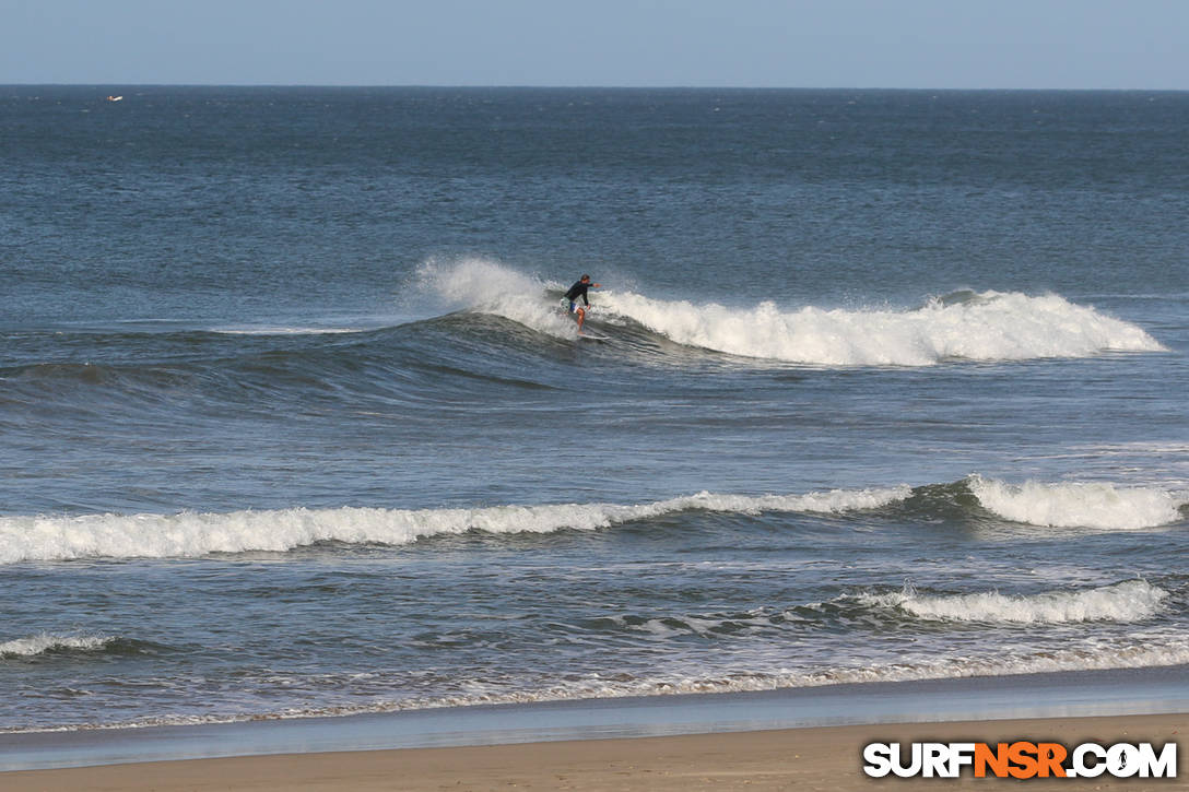 Nicaragua Surf Report - Report Photo 03/02/2016  10:11 AM 