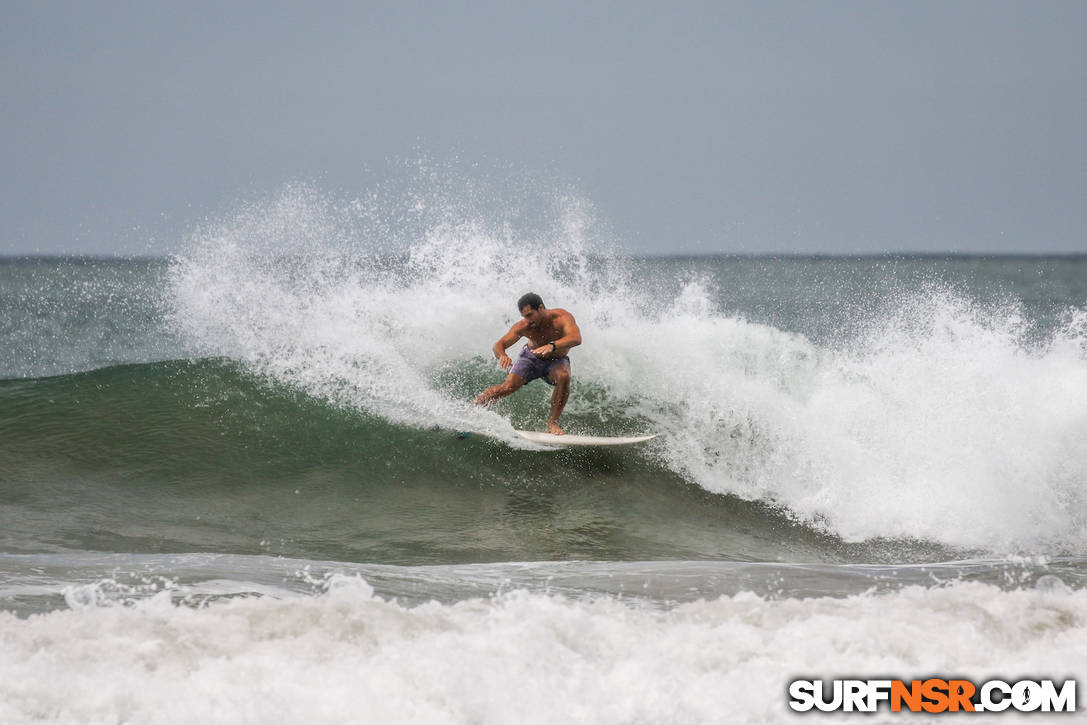 Nicaragua Surf Report - Report Photo 10/03/2022  12:04 PM 
