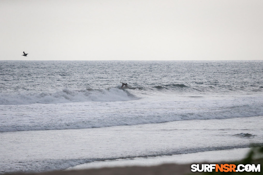 Nicaragua Surf Report - Report Photo 08/29/2017 6:06 PM