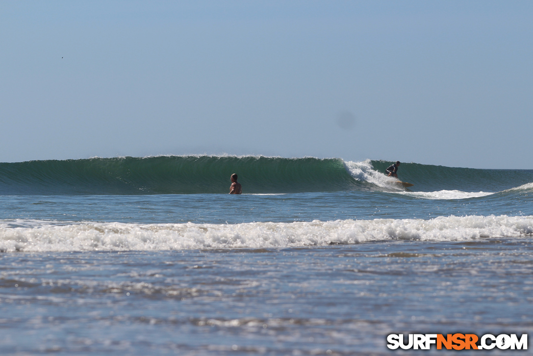 Nicaragua Surf Report - Report Photo 11/22/2016  4:44 PM 