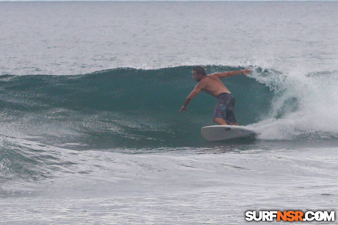 Nicaragua Surf Report - Report Photo 11/11/2023  10:14 PM 