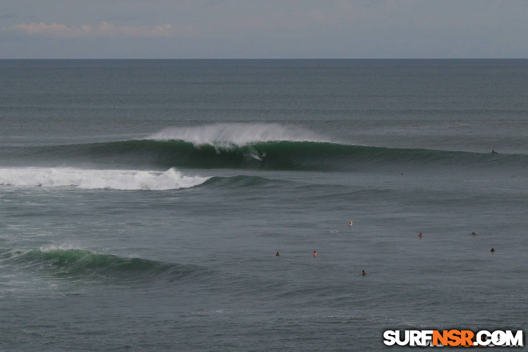 Nicaragua Surf Report - Report Photo 07/23/2015  2:39 PM 