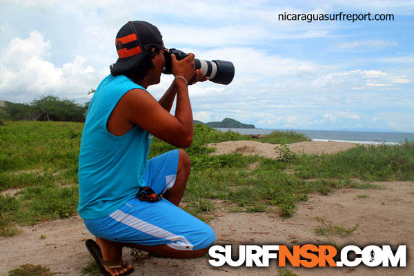 Nicaragua Surf Report - Report Photo 09/07/2013  1:46 PM 