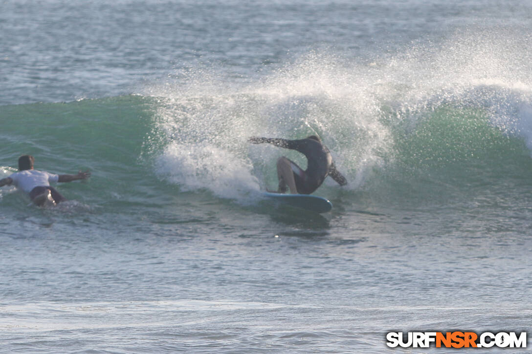 Nicaragua Surf Report - Report Photo 12/15/2023  10:36 PM 