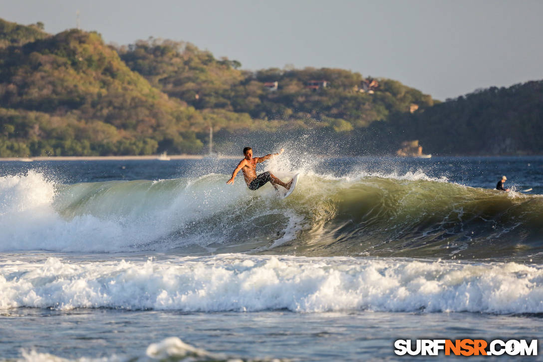 Nicaragua Surf Report - Report Photo 01/11/2019  8:13 PM 