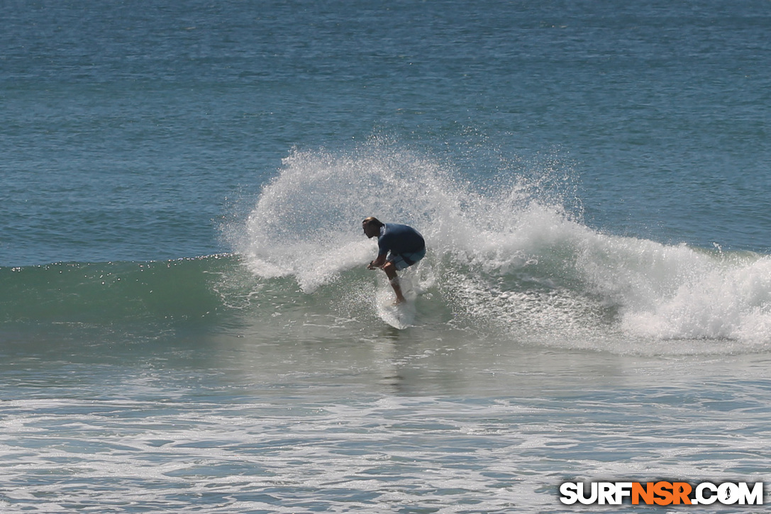 Nicaragua Surf Report - Report Photo 11/08/2016  2:02 PM 