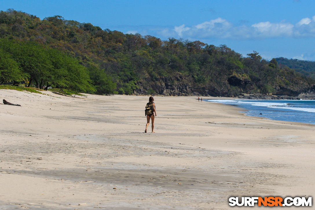 Nicaragua Surf Report - Report Photo 01/29/2017  3:23 PM 