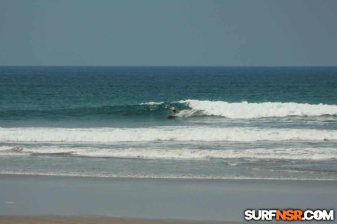 Nicaragua Surf Report - Report Photo 04/10/2019  10:21 PM 