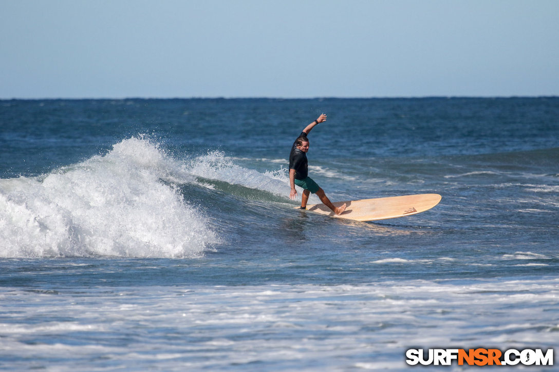 Nicaragua Surf Report - Report Photo 12/12/2017  12:08 PM 