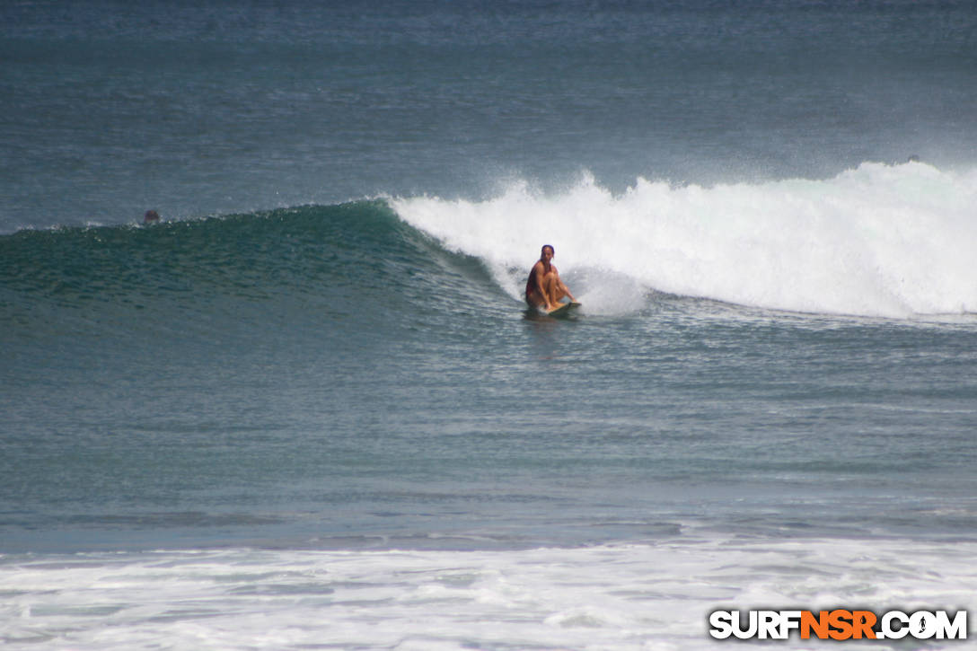 Nicaragua Surf Report - Report Photo 07/15/2020  2:04 PM 