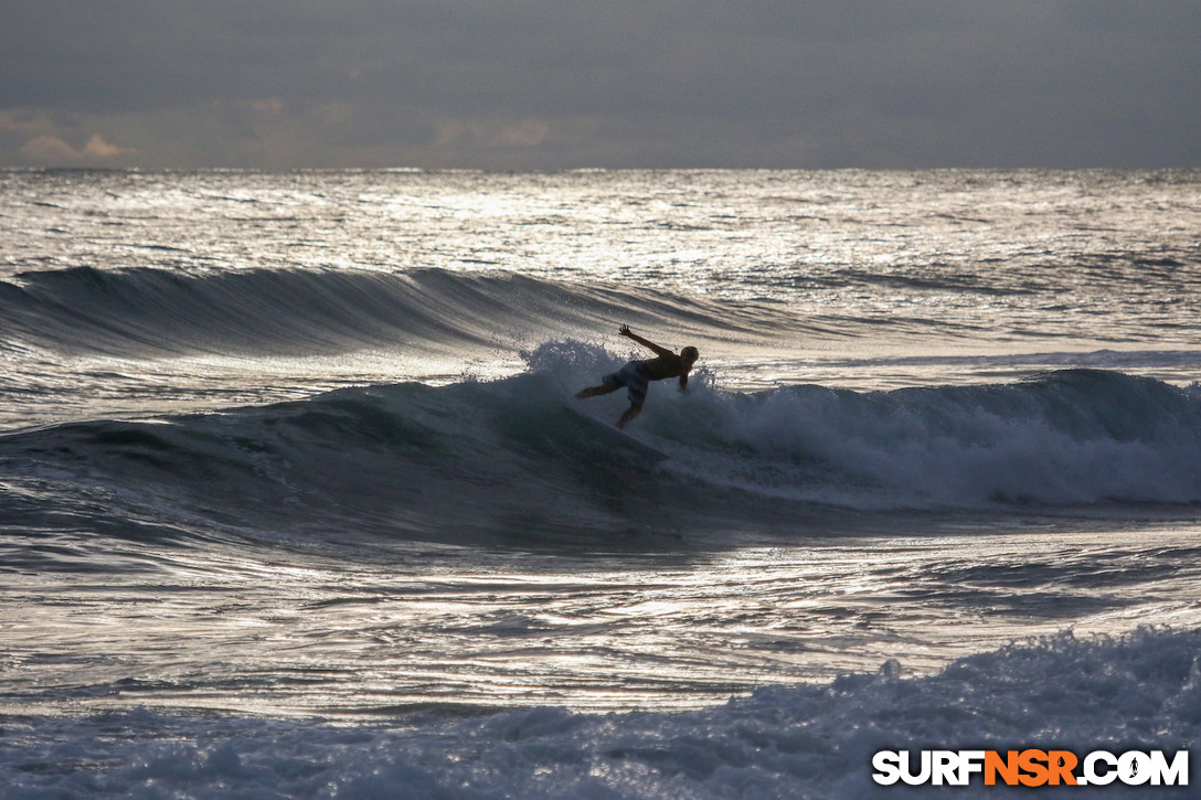 Nicaragua Surf Report - Report Photo 09/23/2017  8:04 PM 