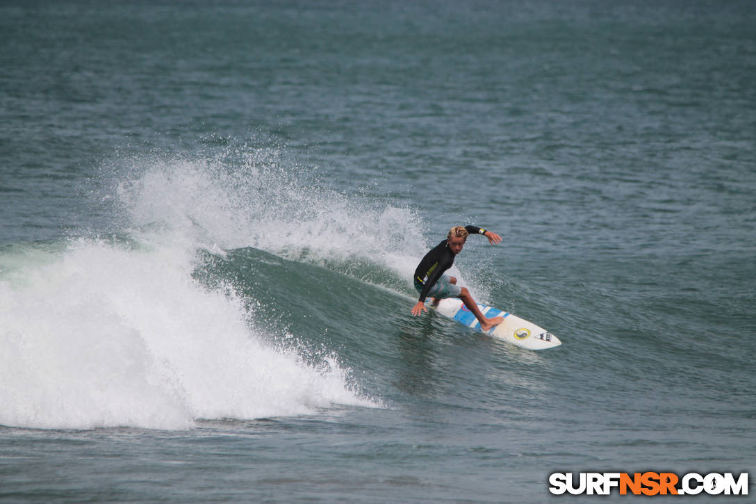 Nicaragua Surf Report - Report Photo 07/11/2015  12:52 PM 