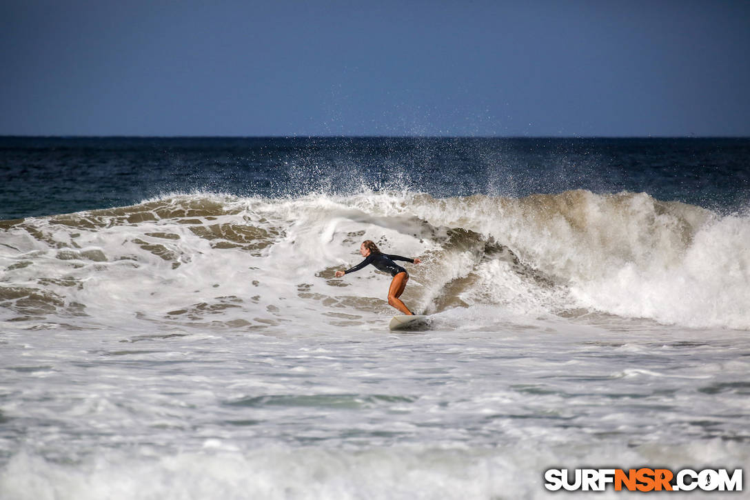 Nicaragua Surf Report - Report Photo 04/05/2021 5:18 PM