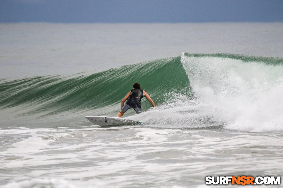 Nicaragua Surf Report - Report Photo 06/08/2022 2:02 PM
