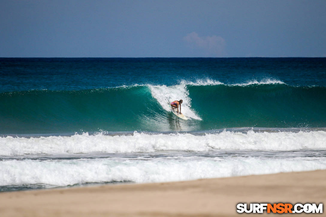 Nicaragua Surf Report - Report Photo 07/27/2020 10:03 PM