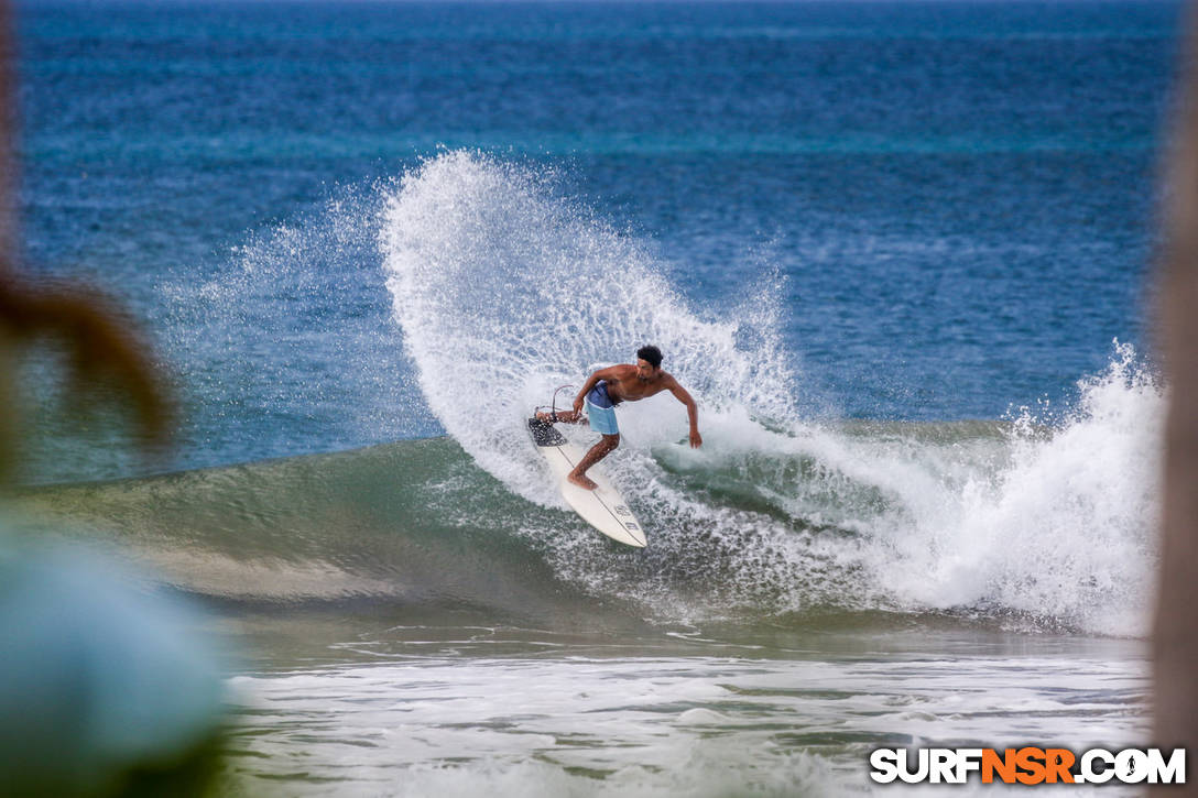 Nicaragua Surf Report - Report Photo 03/15/2023  1:03 PM 