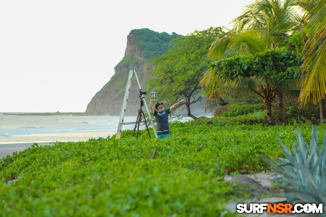 Nicaragua Surf Report - Report Photo 11/04/2019  5:54 PM 