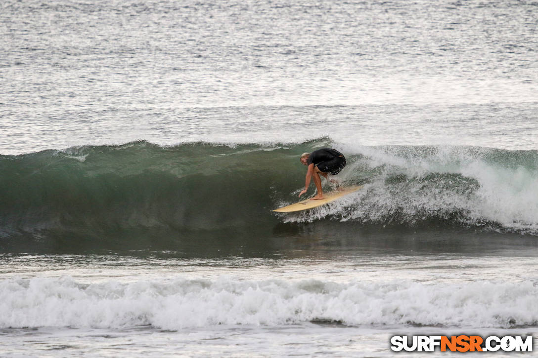 Nicaragua Surf Report - Report Photo 09/02/2018  10:05 PM 