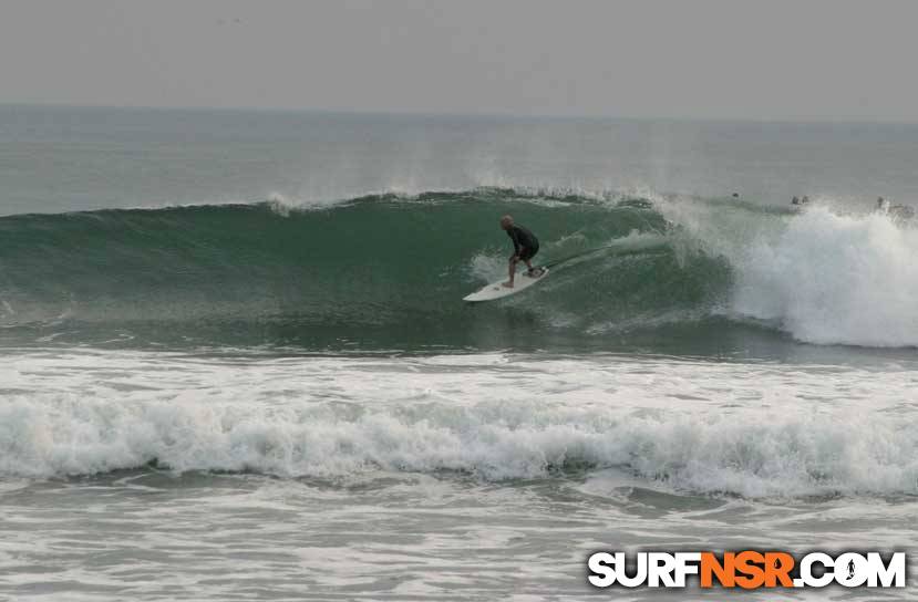 Nicaragua Surf Report - Report Photo 04/24/2005  1:15 PM 