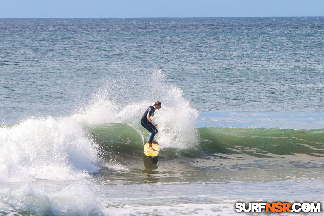 Nicaragua Surf Report - Report Photo 12/12/2021  2:56 PM 