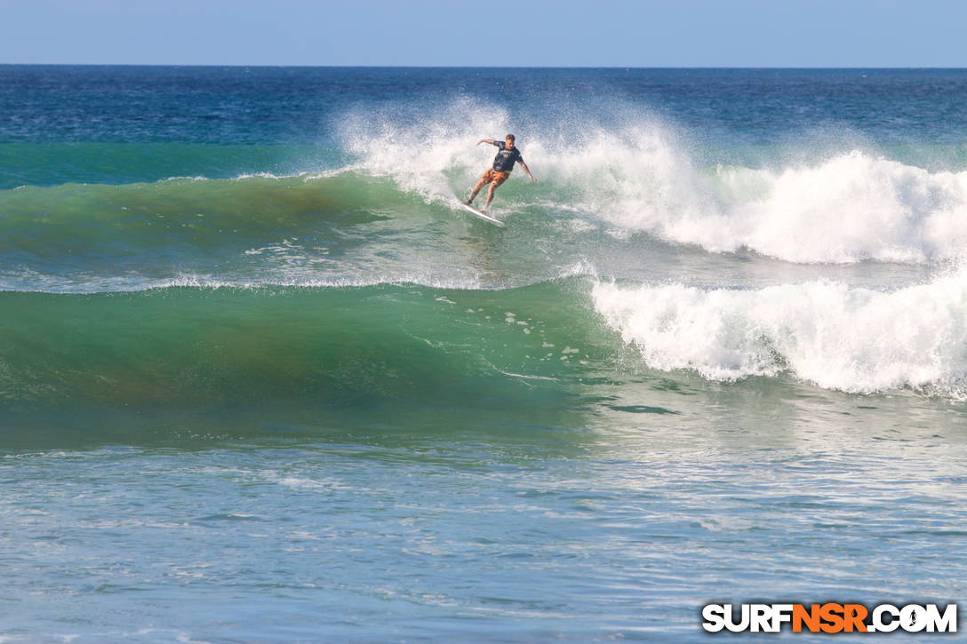 Nicaragua Surf Report - Report Photo 12/15/2022 12:54 PM