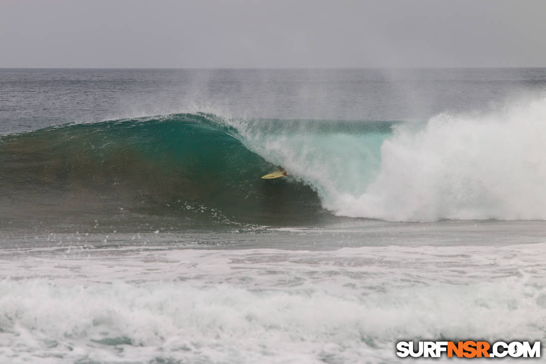 Nicaragua Surf Report - Report Photo 07/23/2018 11:28 PM