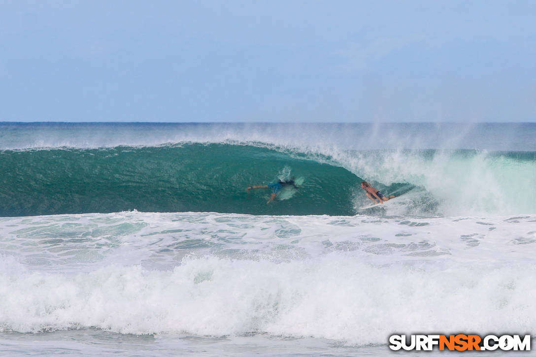 Nicaragua Surf Report - Report Photo 05/26/2022  3:48 PM 