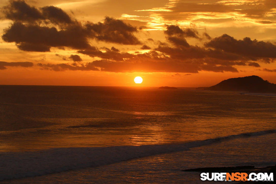 Nicaragua Surf Report - Report Photo 07/23/2015  2:50 PM 
