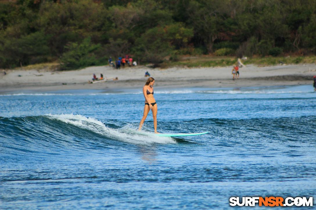 Nicaragua Surf Report - Report Photo 01/27/2018  10:01 PM 