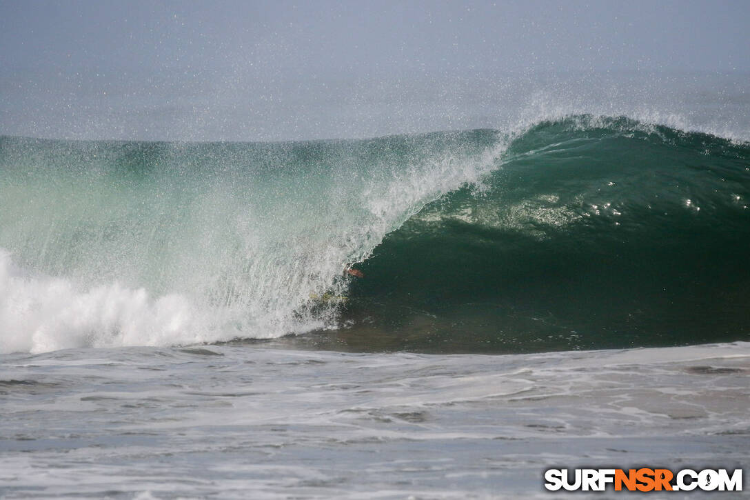 Nicaragua Surf Report - Report Photo 06/07/2023  10:23 AM 