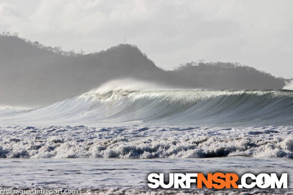 Nicaragua Surf Report - Report Photo 03/04/2015  3:39 PM 